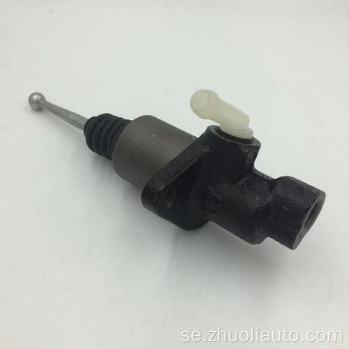 Clutch Master Cylinder VW Golf OE 1H1721401